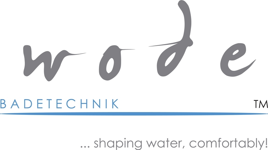 wode NEW logo-slogan_small